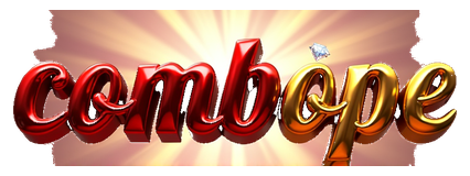 combope