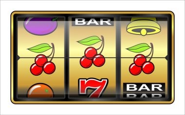 combope 3D Number Game interface showing number selection and bet type options