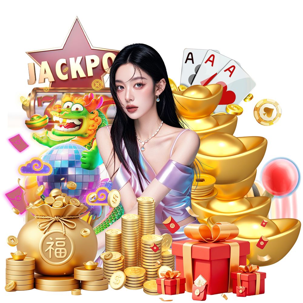 Number selection interface for 3D Number Game