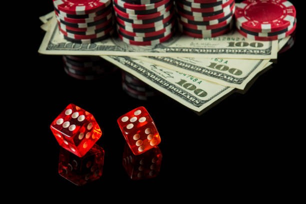 combope platform dashboard showing football, live casino, esports, and lottery sections