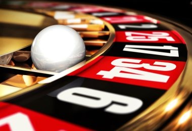 combope Live Game Shows studio with professional host and interactive game interface