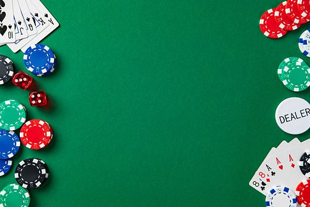 VIP tier benefits and cashback rates