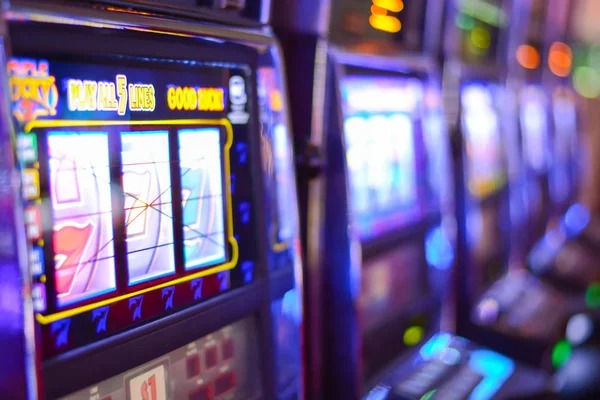 combope lottery interface showing number selection, draw schedule, and payout structure