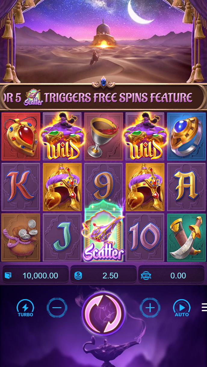 Recently Played history filtered by game category